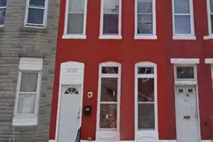 2127 Walbrook Ave, Baltimore, MD 21217 - Photo 1