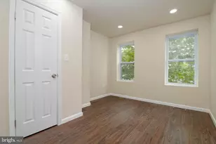 1839 Ramsay St, Baltimore, MD 21223 - Photo 11