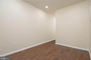 1839 Ramsay St, Baltimore, MD 21223 - Photo 5