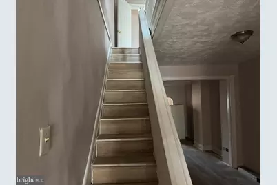 155 N Kenwood Avenue, Baltimore, MD 21224 - Photo 9