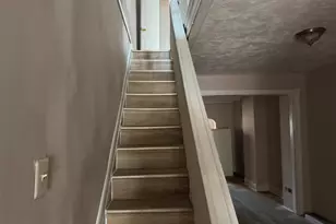 155 N Kenwood Ave, Baltimore, MD 21224 - Photo 9