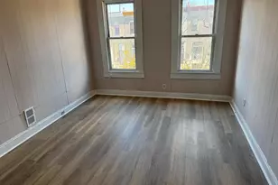 155 N Kenwood Ave, Baltimore, MD 21224 - Photo 13