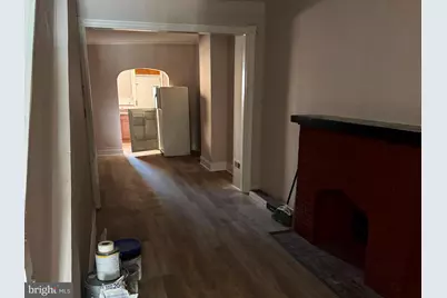 155 N Kenwood Avenue, Baltimore, MD 21224 - Photo 5