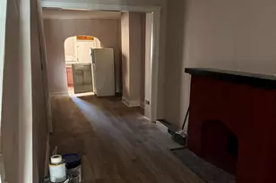155 N Kenwood Ave, Baltimore, MD 21224 - Photo 5