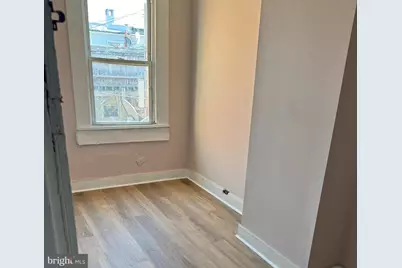 155 N Kenwood Avenue, Baltimore, MD 21224 - Photo 11