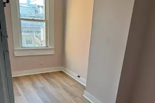 155 N Kenwood Ave, Baltimore, MD 21224 - Photo 11