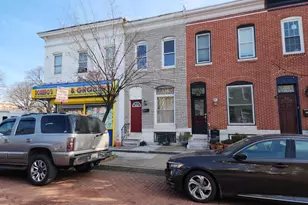 155 N Kenwood Ave, Baltimore, MD 21224 - Photo 1