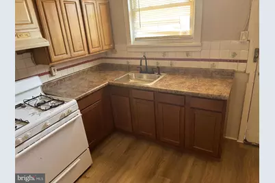 155 N Kenwood Avenue, Baltimore, MD 21224 - Photo 7