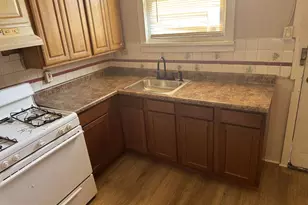 155 N Kenwood Ave, Baltimore, MD 21224 - Photo 7