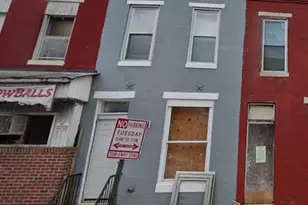 2003 Hollins St, Baltimore, MD 21223 - Photo 1