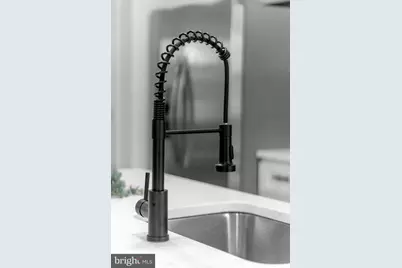 3827 Cottage Avenue, Baltimore, MD 21215 - Photo 35