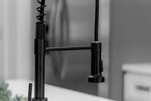 3827 Cottage Ave, Baltimore, MD 21215 - Photo 35