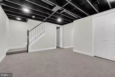 3827 Cottage Avenue, Baltimore, MD 21215 - Photo 21