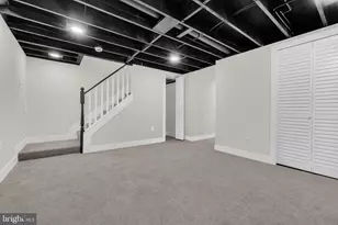 3827 Cottage Ave, Baltimore, MD 21215 - Photo 21