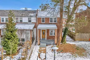 3827 Cottage Ave, Baltimore, MD 21215 - Photo 29