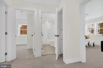 3827 Cottage Avenue, Baltimore, MD 21215 - Photo 13