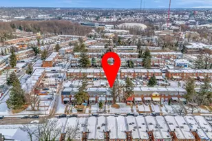 3827 Cottage Ave, Baltimore, MD 21215 - Photo 47