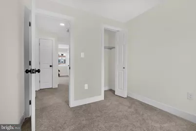 3827 Cottage Avenue, Baltimore, MD 21215 - Photo 19