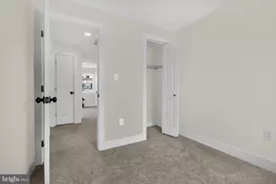 3827 Cottage Ave, Baltimore, MD 21215 - Photo 19