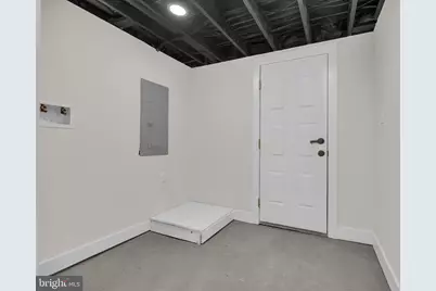 3827 Cottage Avenue, Baltimore, MD 21215 - Photo 27