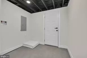 3827 Cottage Ave, Baltimore, MD 21215 - Photo 27