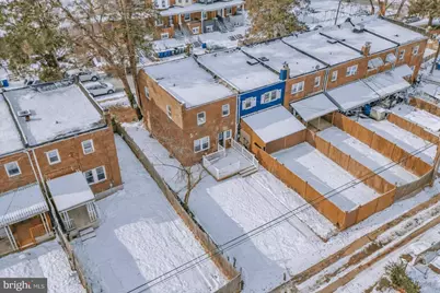 3827 Cottage Avenue, Baltimore, MD 21215 - Photo 43