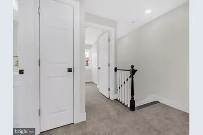 3827 Cottage Avenue, Baltimore, MD 21215 - Photo 15