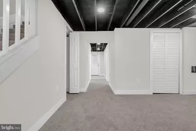 3827 Cottage Avenue, Baltimore, MD 21215 - Photo 23