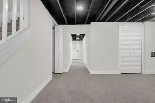 3827 Cottage Ave, Baltimore, MD 21215 - Photo 23