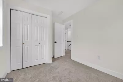 3827 Cottage Avenue, Baltimore, MD 21215 - Photo 17