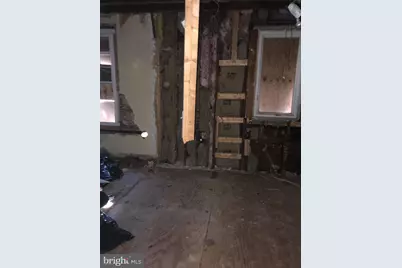 3305 Elgin Avenue, Baltimore, MD 21216 - Photo 5