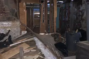 3305 Elgin Ave, Baltimore, MD 21216 - Photo 7