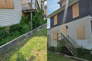 3305 Elgin Ave, Baltimore, MD 21216 - Photo 1