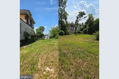 3305 Elgin Avenue, Baltimore, MD 21216 - Photo 3