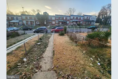 2538 Loyola Northway, Baltimore, MD 21215 - Photo 21
