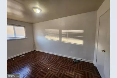 2538 Loyola Northway, Baltimore, MD 21215 - Photo 15