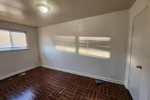 2538 Loyola Northway, Baltimore, MD 21215 - Photo 15