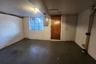 2538 Loyola Northway, Baltimore, MD 21215 - Photo 9