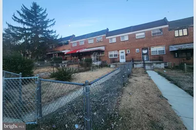 2538 Loyola Northway, Baltimore, MD 21215 - Photo 3
