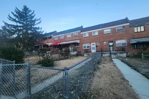 2538 Loyola Northway, Baltimore, MD 21215 - Photo 3