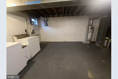 2538 Loyola Northway, Baltimore, MD 21215 - Photo 7