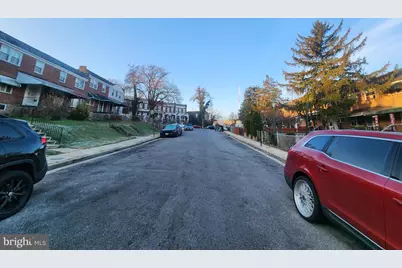 2538 Loyola Northway, Baltimore, MD 21215 - Photo 23