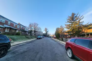 2538 Loyola Northway, Baltimore, MD 21215 - Photo 23