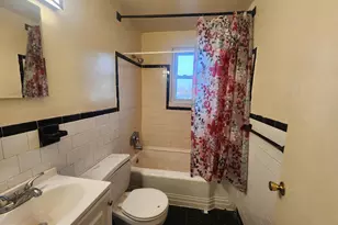 2538 Loyola Northway, Baltimore, MD 21215 - Photo 19