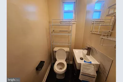 2538 Loyola Northway, Baltimore, MD 21215 - Photo 27