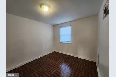 2538 Loyola Northway, Baltimore, MD 21215 - Photo 17