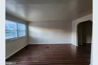 2538 Loyola Northway, Baltimore, MD 21215 - Photo 25