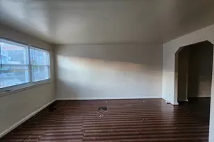 2538 Loyola Northway, Baltimore, MD 21215 - Photo 25