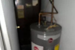 1608 Druid Hill Ave, Baltimore, MD 21217 - Photo 11