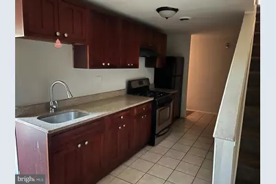 1608 Druid Hill Avenue, Baltimore, MD 21217 - Photo 5